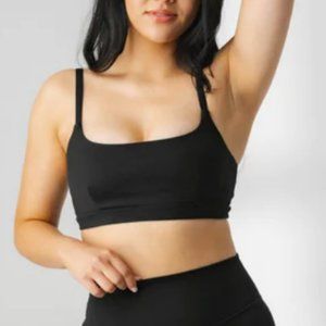 Vitality The Ignite Bra - Midnight/black XS